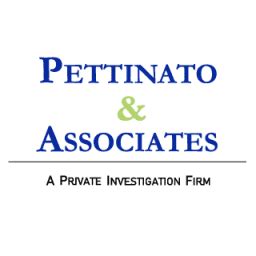 pettinato and associates